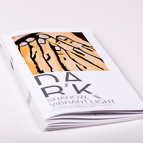 Australian Armenian Art Advisory Council