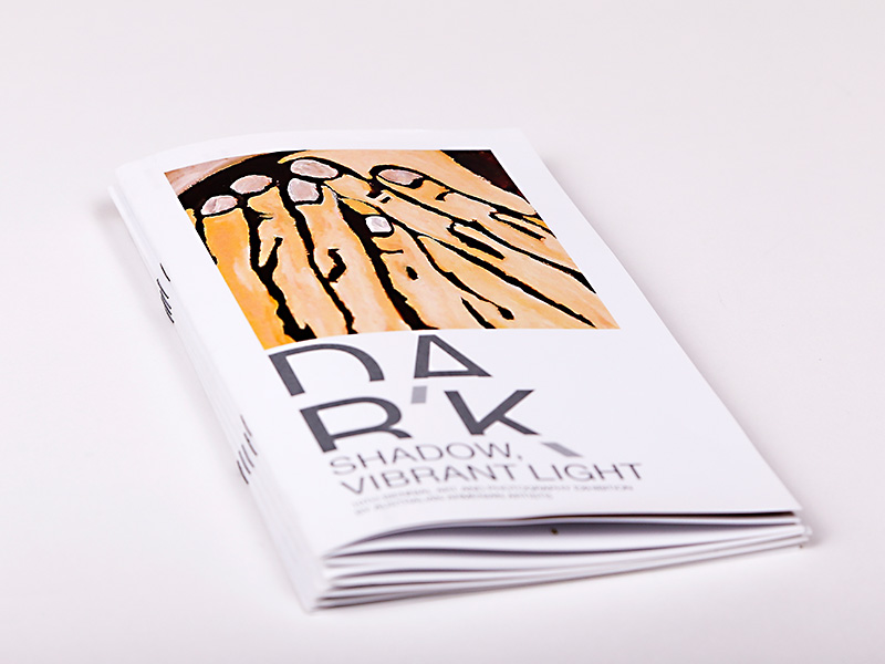 Australian Armenian Art Advisory Council