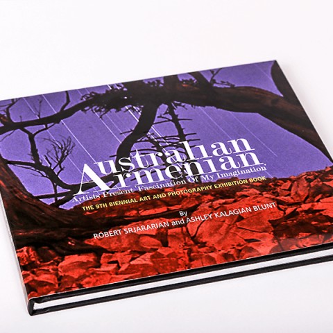 Australian Armenian Art Advisory Council