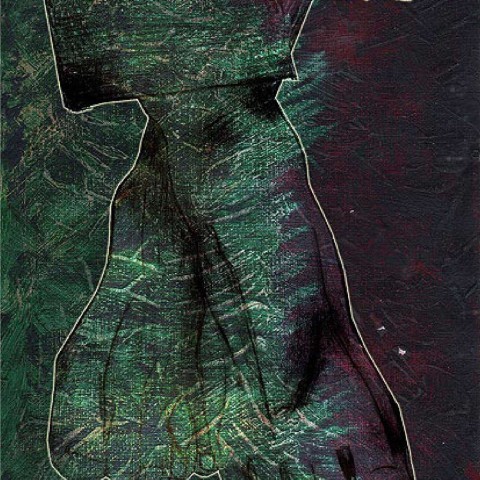 Walk a mile in my shoes