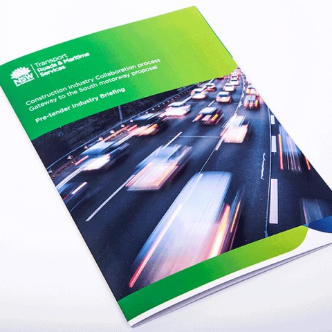 RMS Industry Briefing Brochure