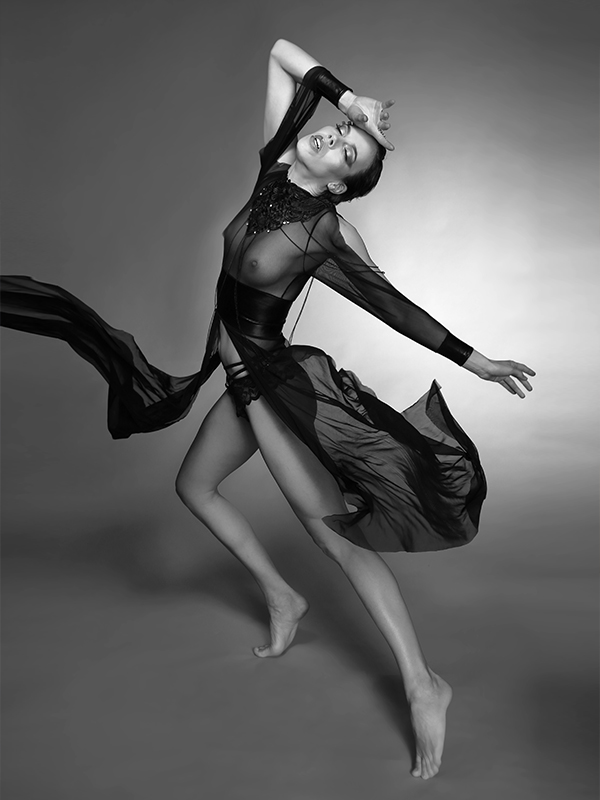 Denisa Strakova photo