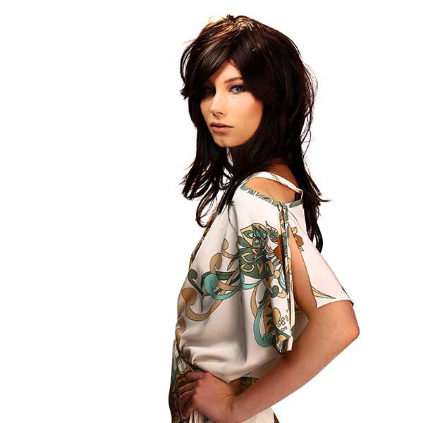 Alicia Hollen Summer 15-16