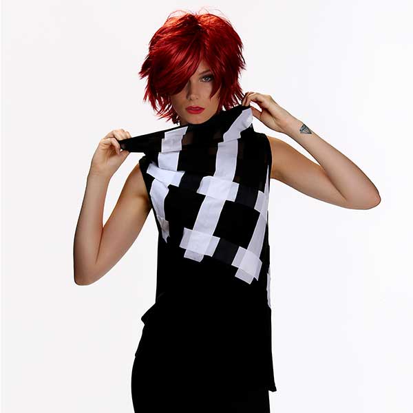 Alicia Hollen Summer 15-16