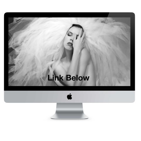 Risqué Business with Denisa Strakova