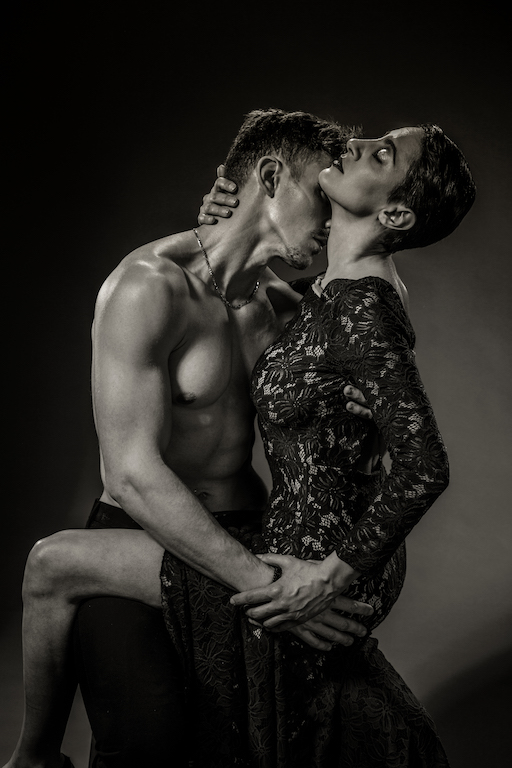 Lena Kasparian, Fashion, Clothes, Desire, Clothes, Models