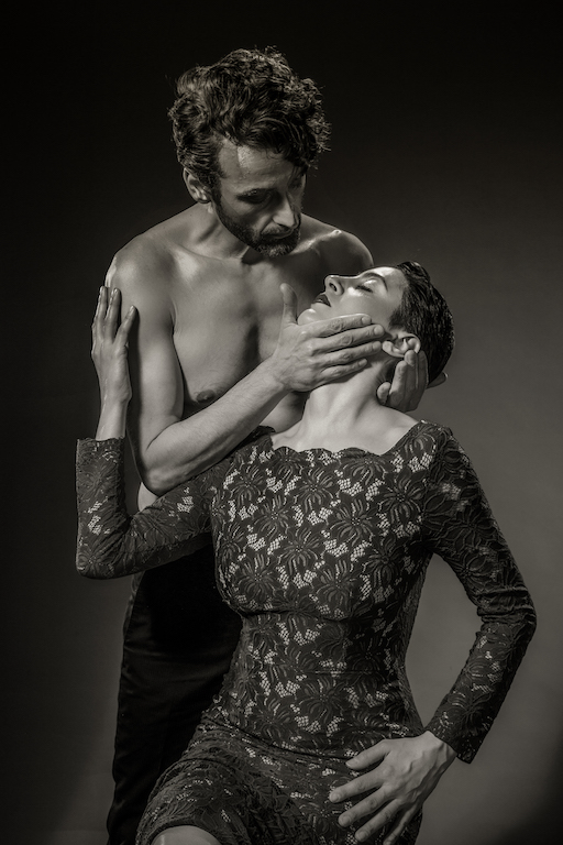 Lena Kasparian, Fashion, Clothes, Desire, Clothes, Models