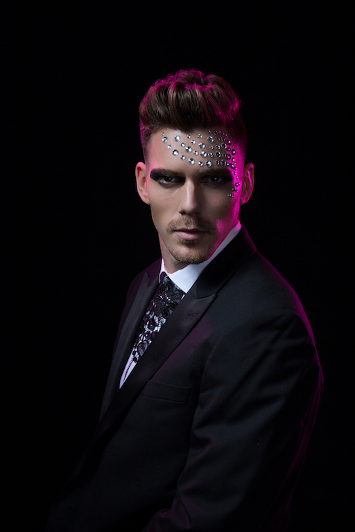 Casanova, fashion, men, menswear, style, sexy, attitude, male model